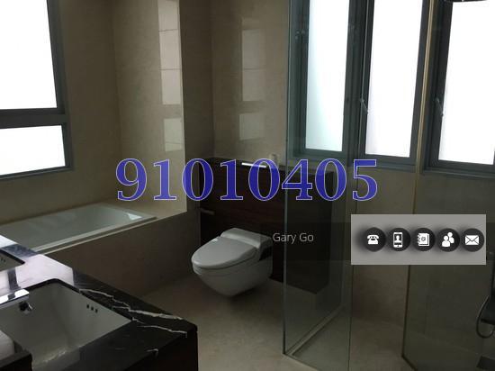 The Glyndebourne (D11), Condominium #157482822